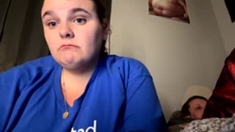 Snapshot of mommyndaddyplaytime chatting on 26, 3, 2026 mommyndaddyplaytime online show from 26, 3, 2026