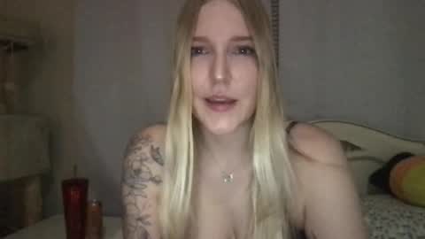 Summer online show from 16, 1, 2025