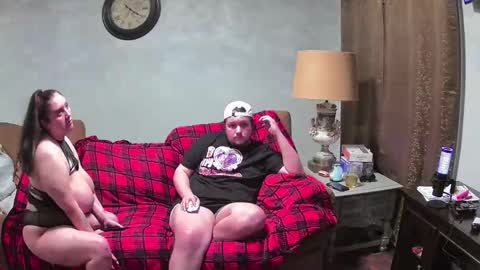 Mommy online show from 10, 2, 2026