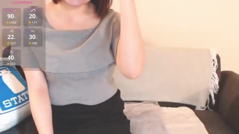 Momo online show from 9, 10, 2025