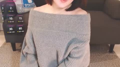 Momo online show from 15, 1, 2026