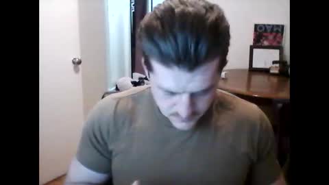 momo9221 online show from 7, 3, 2025