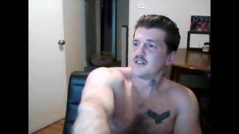 momo9221 online show from 7, 3, 2025