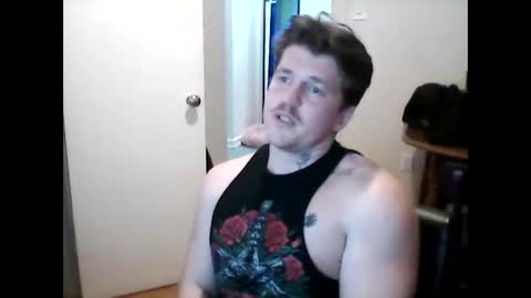 momo9221 online show from 10, 3, 2025