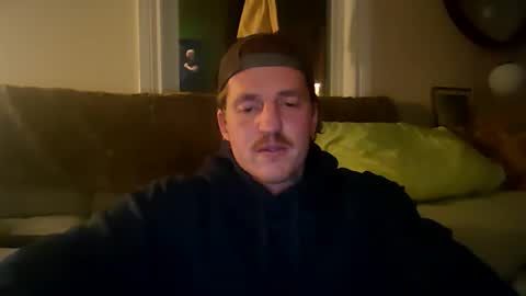 momo9221 online show from 6, 2, 2026