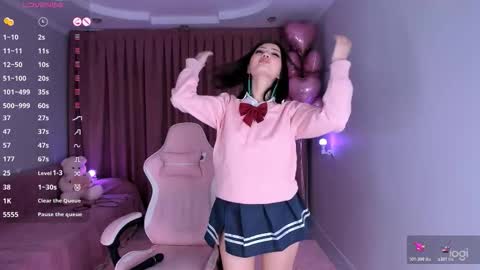 momo_ayase online show from 7, 3, 2026