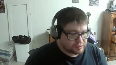 Snapshot of momo_jakes chatting on 2, 3, 2026 Jacob S. online show from 2, 3, 2026