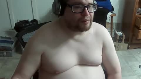 Snapshot of momo_jakes chatting on 13, 3, 2026 Jacob S. online show from 13, 3, 2026