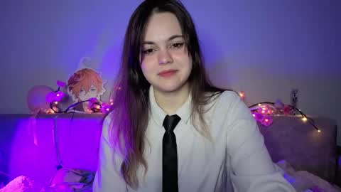 Snapshot of momomochi_ chatting on 20, 2, 2026 Momo online show from 20, 2, 2026