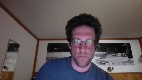 moms_little_monster online show from 11, 3, 2026