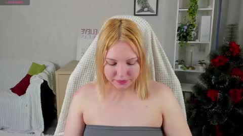 mon1ca_jones online show from 20, 12, 2025