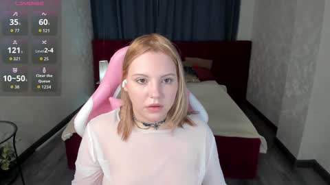 mon1ca_jones online show from 19, 1, 2026