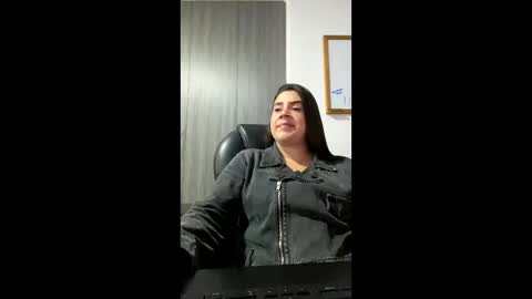 Mona online show from 22, 9, 2025