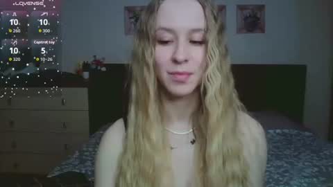 Mona online show from 11, 2, 2026