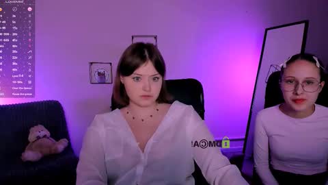 Mona  online show from 29, 9, 2025