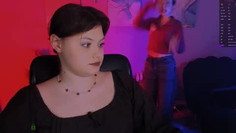 Mona  online show from 4, 2, 2026