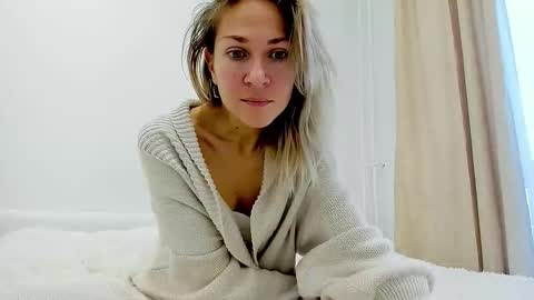 Mona online show from 7, 11, 2025