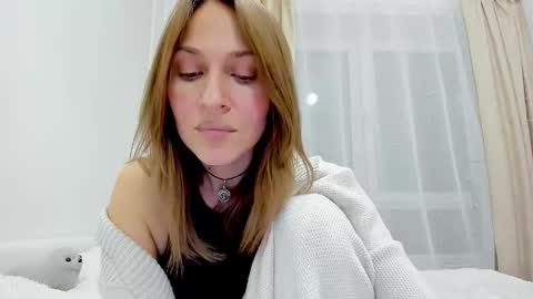 Mona online show from 19, 1, 2026