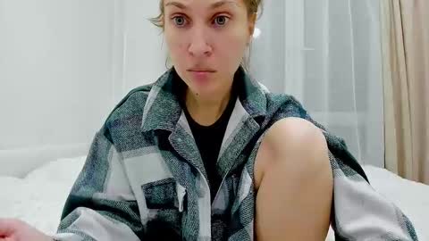 Mona online show from 31, 1, 2026