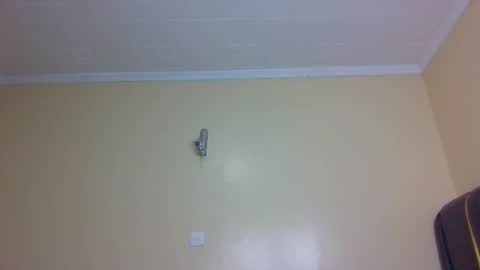 Mona online show from 13, 10, 2025