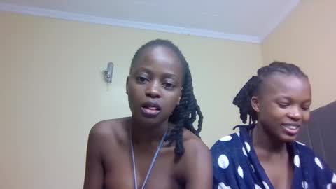 Mona online show from 14, 10, 2025