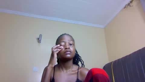 Mona online show from 17, 10, 2025