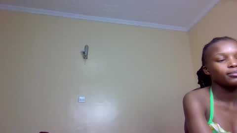 Mona online show from 19, 10, 2025