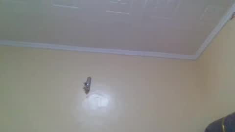 Mona online show from 20, 10, 2025