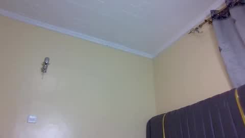 Mona online show from 21, 10, 2025