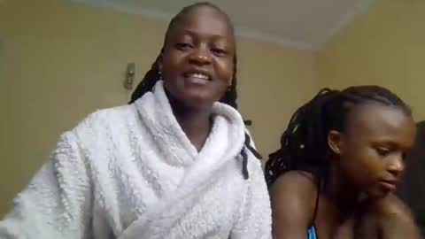 Mona online show from 22, 10, 2025