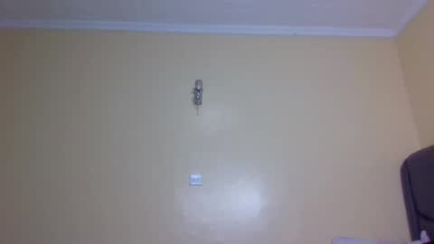 Mona online show from 23, 10, 2025