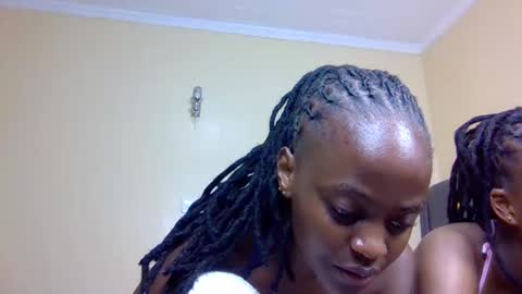 Mona online show from 1, 11, 2025