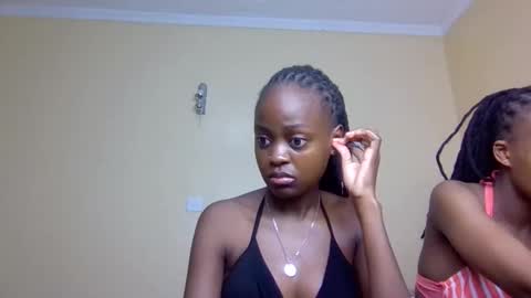 Mona online show from 7, 11, 2025