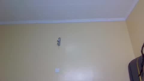 Mona online show from 15, 11, 2025