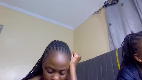 Mona online show from 16, 11, 2025