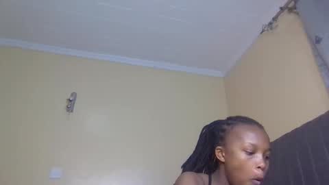 Mona online show from 19, 11, 2025