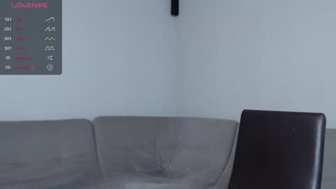 Hey Guys im Mona. PVT is Open Please Make me CUM online show from 21, 12, 2024