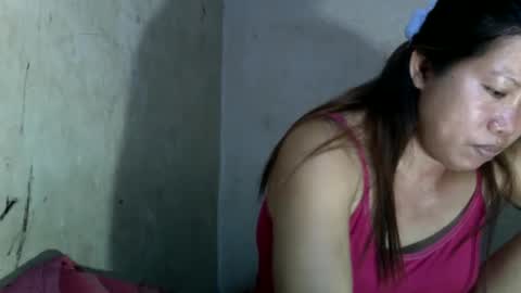 mona_sky online show from 28, 1, 2025