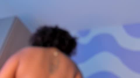 MONAAXXX online show from 13, 9, 2025