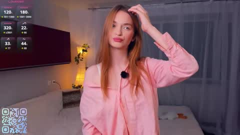 Mona online show from 16, 10, 2025