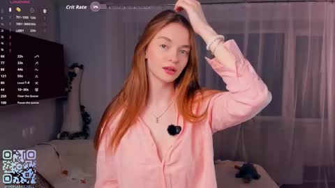 Mona online show from 21, 10, 2025