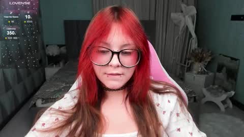 monaco_sun online show from 3, 2, 2026