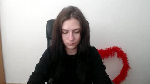 Snapshot of monakali chatting on 28, 10, 2025 monakali online show from 28, 10, 2025