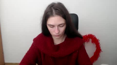 Snapshot of monakali chatting on 30, 10, 2025 monakali online show from 30, 10, 2025