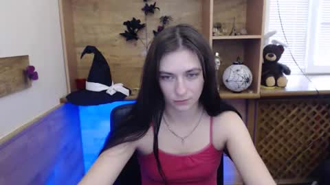 Snapshot of monakali chatting on 11, 11, 2025 monakali online show from 11, 11, 2025