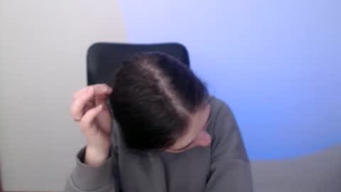 Snapshot of monakali chatting on 22, 11, 2025 monakali online show from 22, 11, 2025