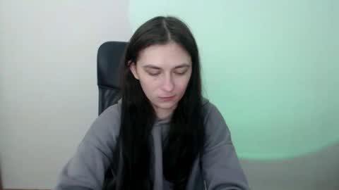 Snapshot of monakali chatting on 27, 11, 2025 monakali online show from 27, 11, 2025