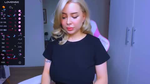   online show from 7, 12, 2024