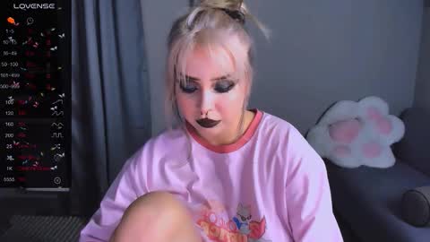   online show from 29, 11, 2025