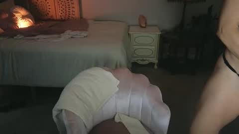 Snapshot of monalisa169 chatting on 6, 11, 2025 Mona online show from 6, 11, 2025